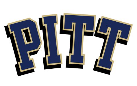 Pitt athletics - The official 2023-24 Track & Field Roster for the University of Pittsburgh Panthers. Skip To Main Content Pause All Rotators ... 2022-23 Annual Report Composite Schedule Facilities General Releases Staff Directory 2023-24 Department Accomplishments Athletics Hall of Fame Panthers' Choice Awards Cathy & John Pelusi Family ...